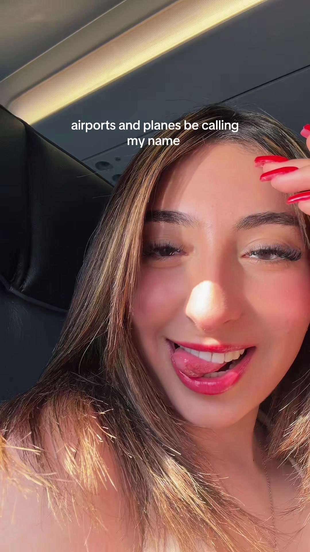 @brittt