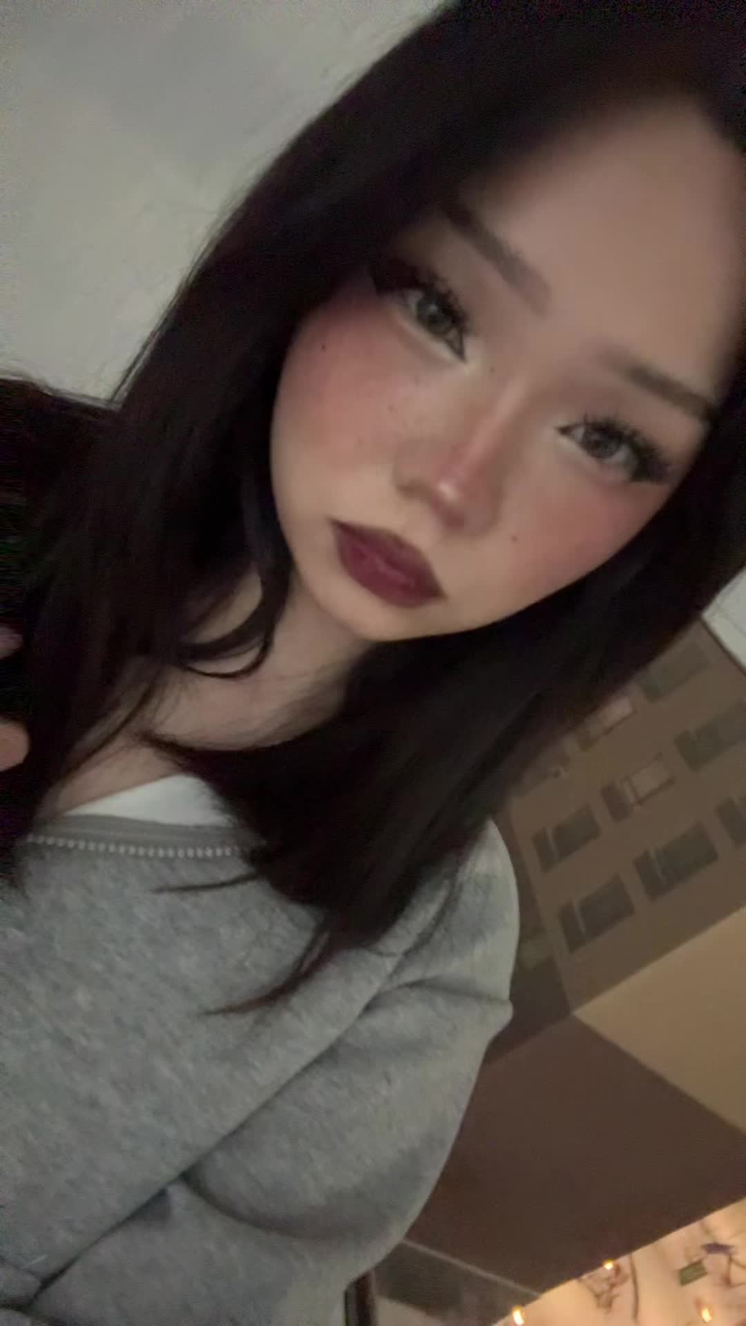 @ачопа