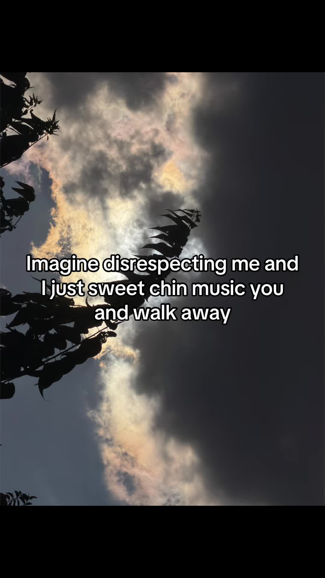 @𝔪𝔰. 𝔟. 𝔥𝔞𝔳𝔢𝔫