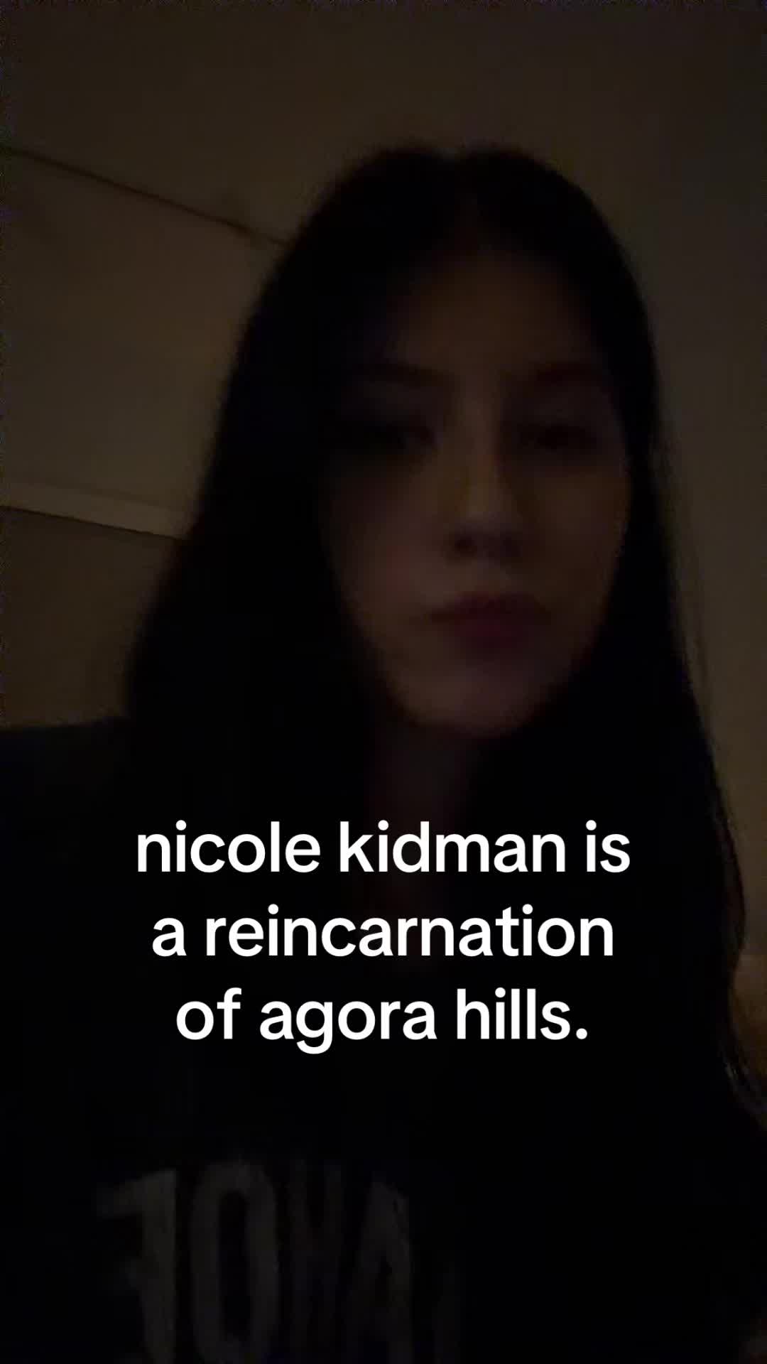 @sophie ⋆˙⟡