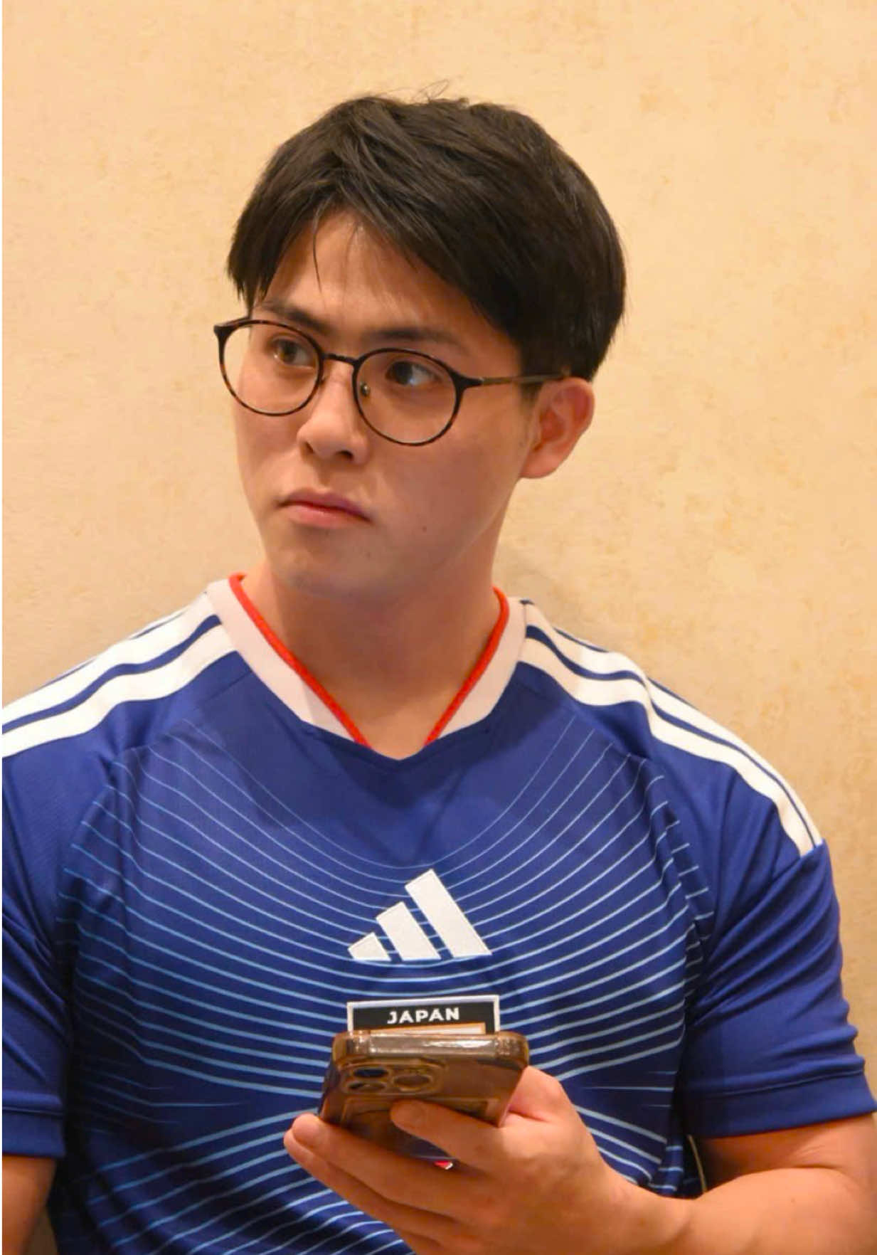 @Kojiro