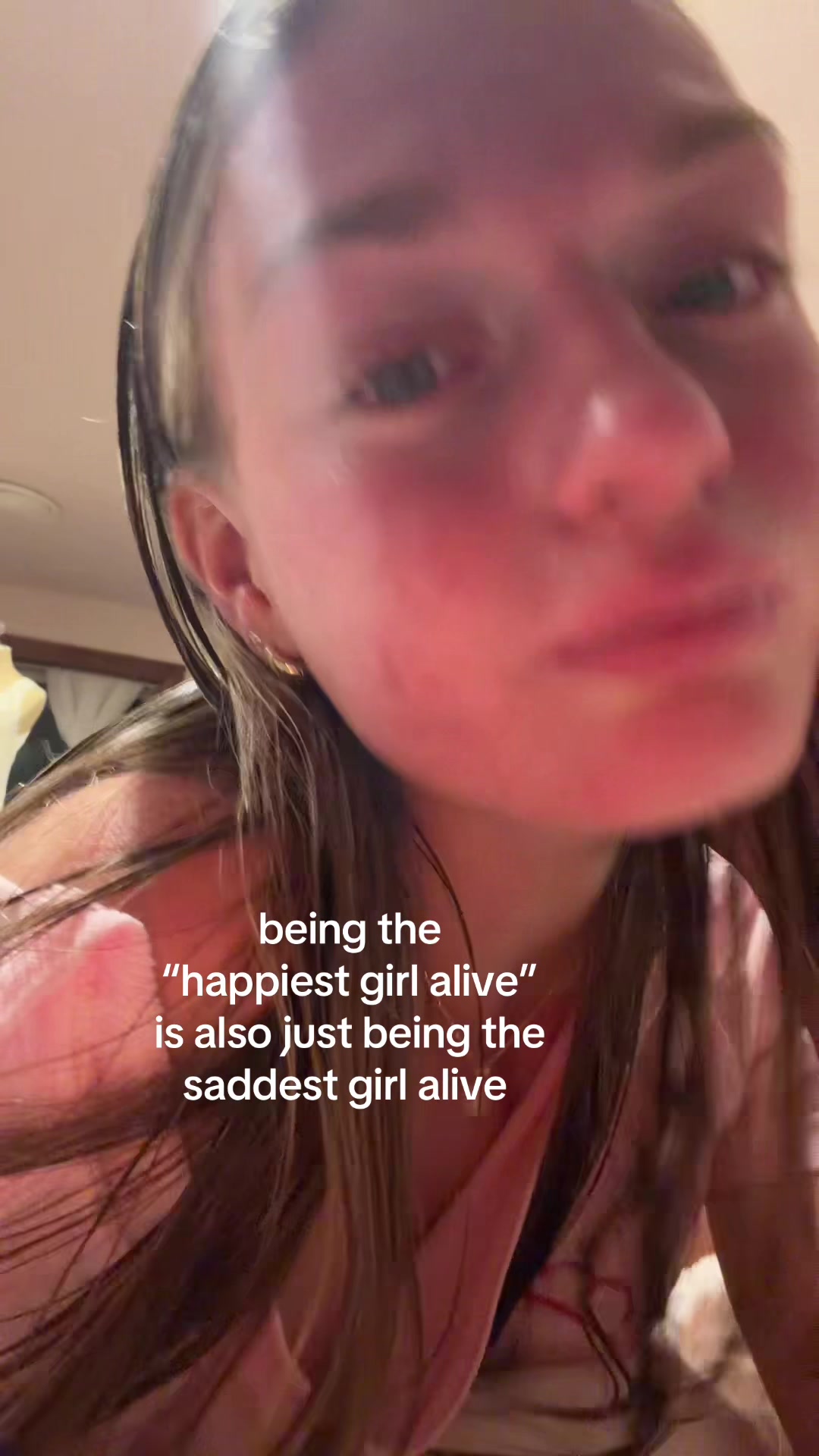 @kat