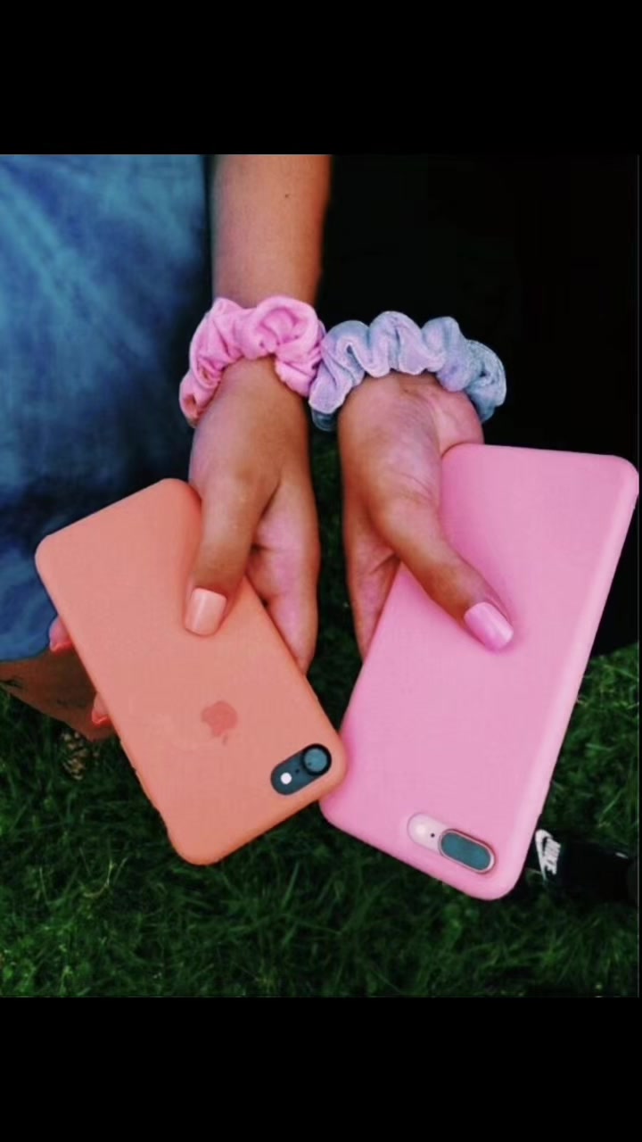 @moodboards <3