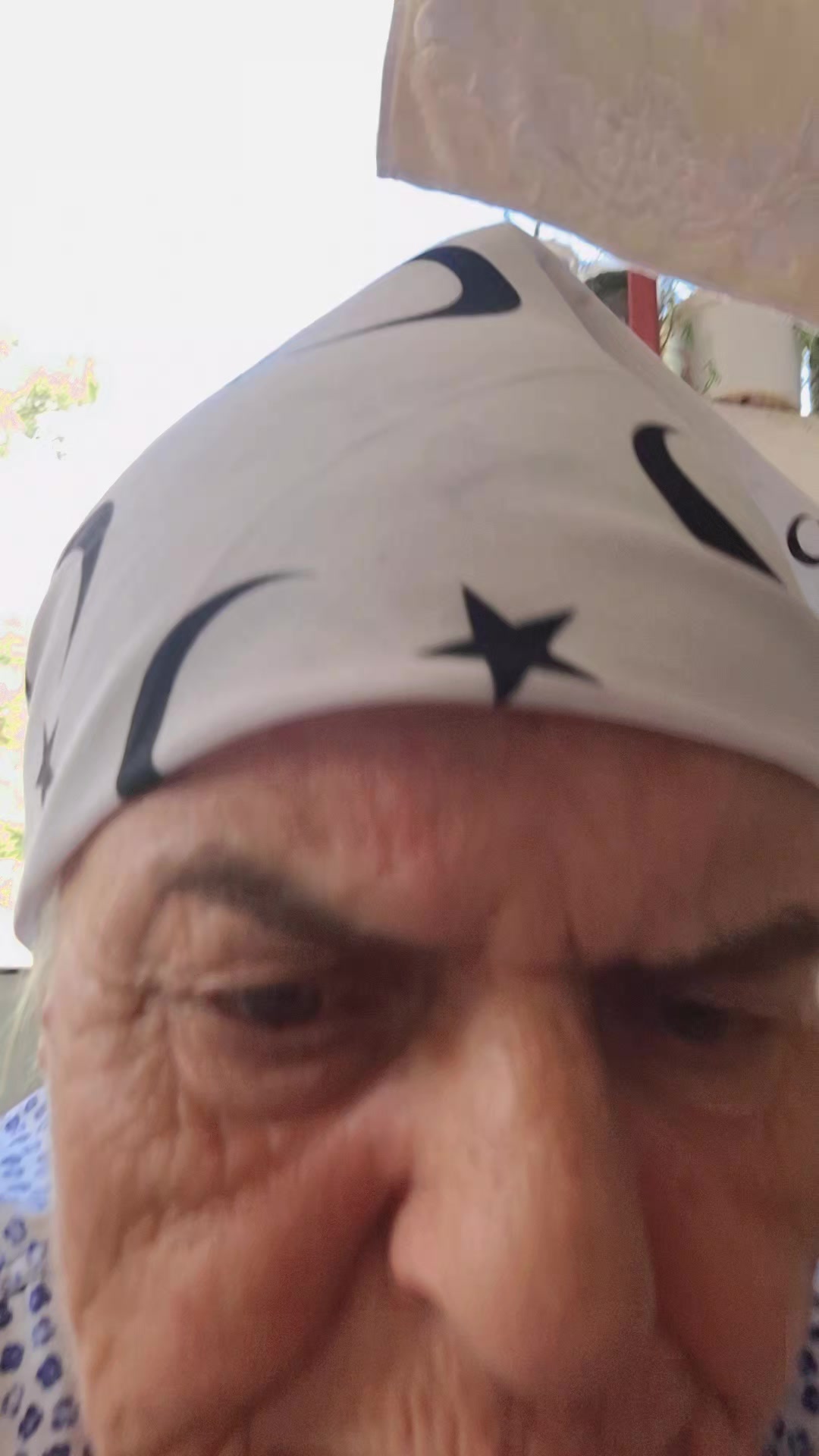@Sultan Ayşe Ünal
