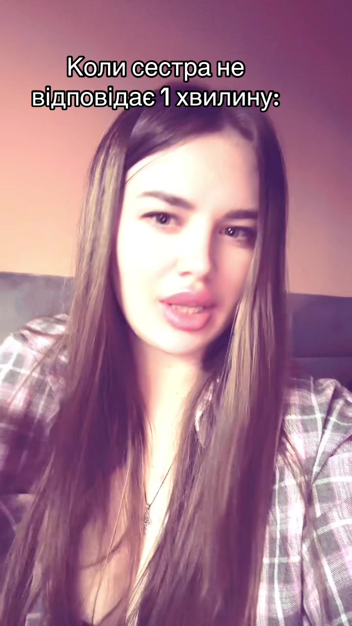 @_ekateryna23
