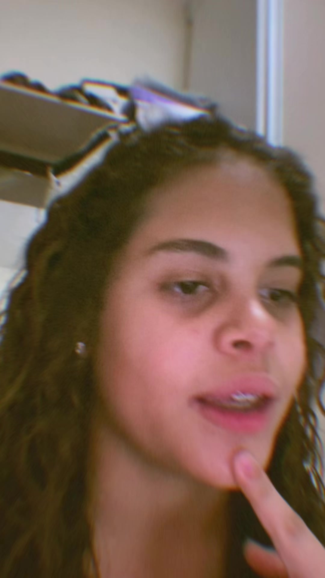 @manuzinha_vaqueiraof❤️🌵