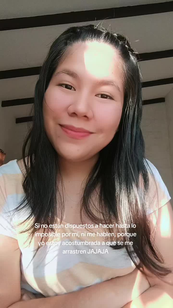 @Nelida Orellana