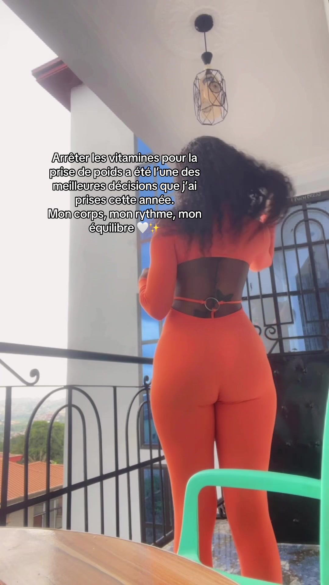 @Chez M&Eacute;GANE PARKER🧞&zwj;♀️💣