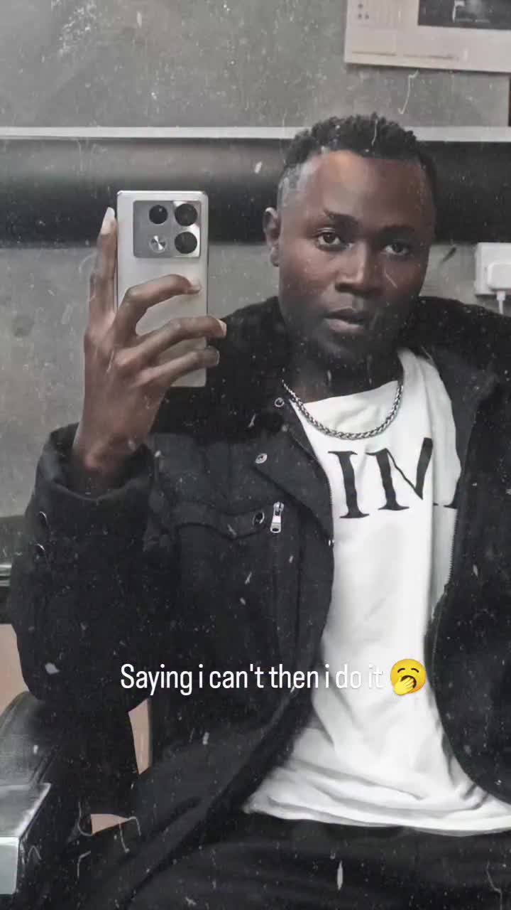@petertheelyon
