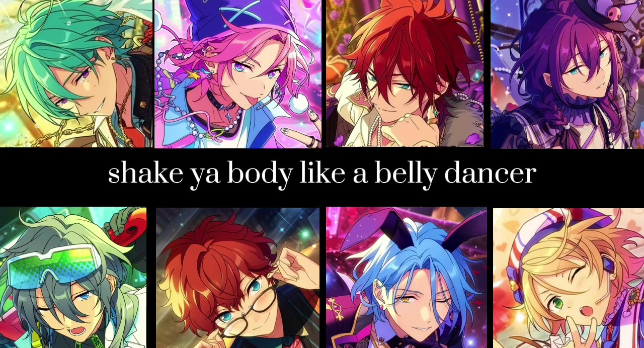 @𝓯𝓻𝓮𝓪𝓴𝔂 bananion cat 💔🍌