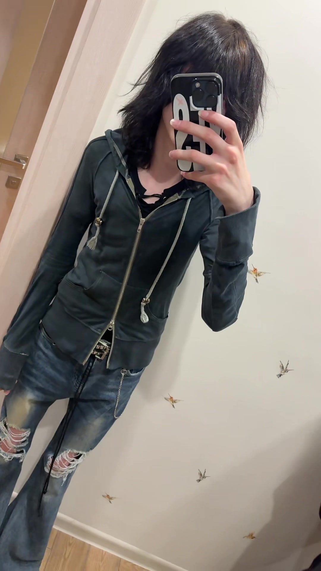 @тгк - yaqqqzon