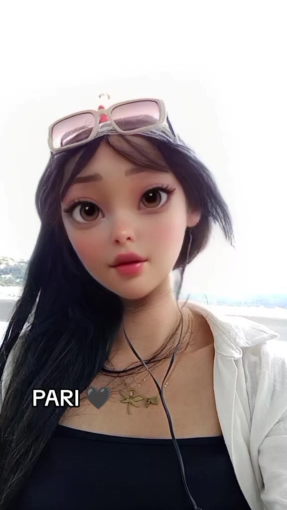 @๐ซ๐น๐ท PARI ๐ค ๐น๐ท๐น๐ท