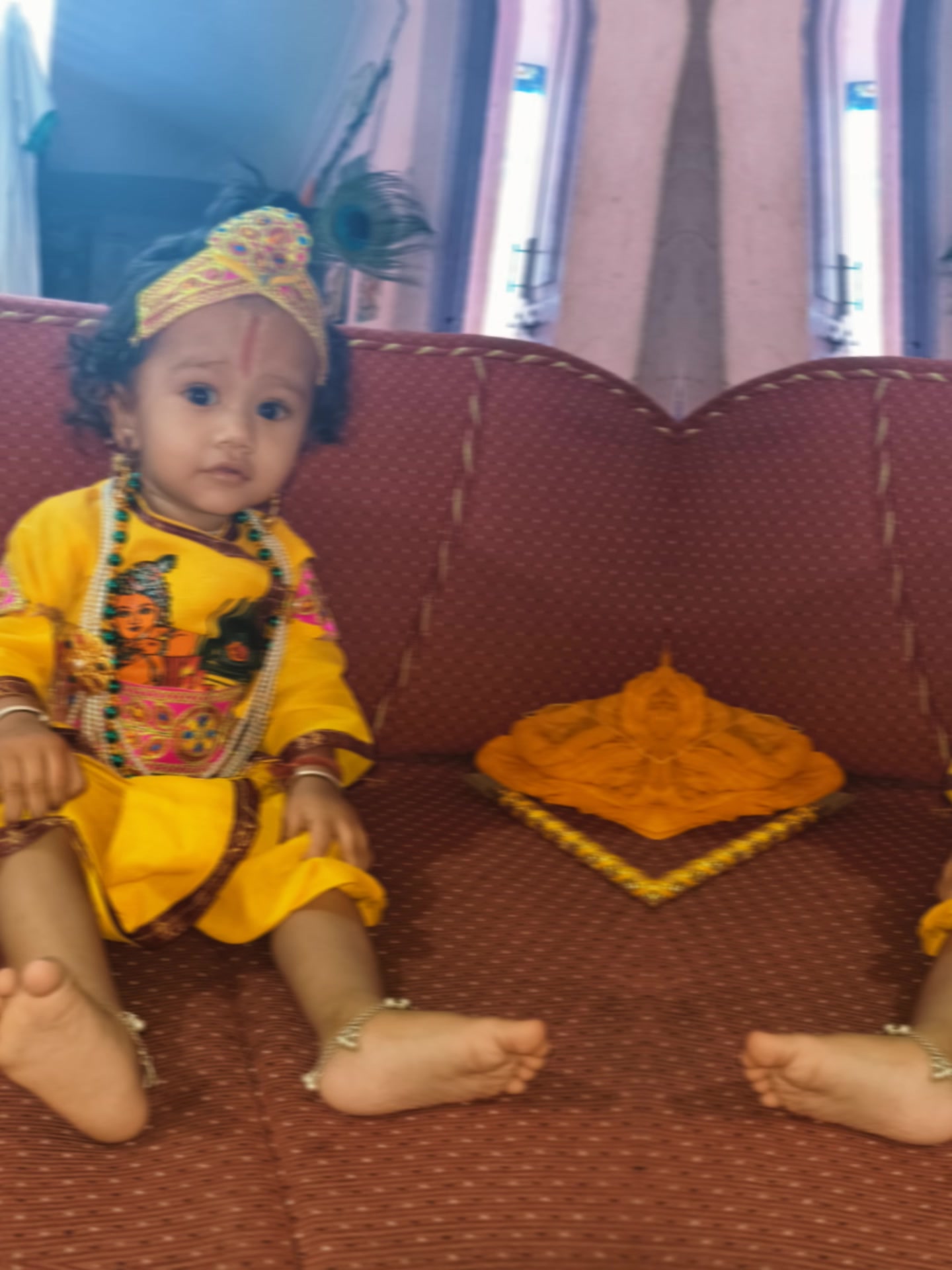 @Ishika Bhujel