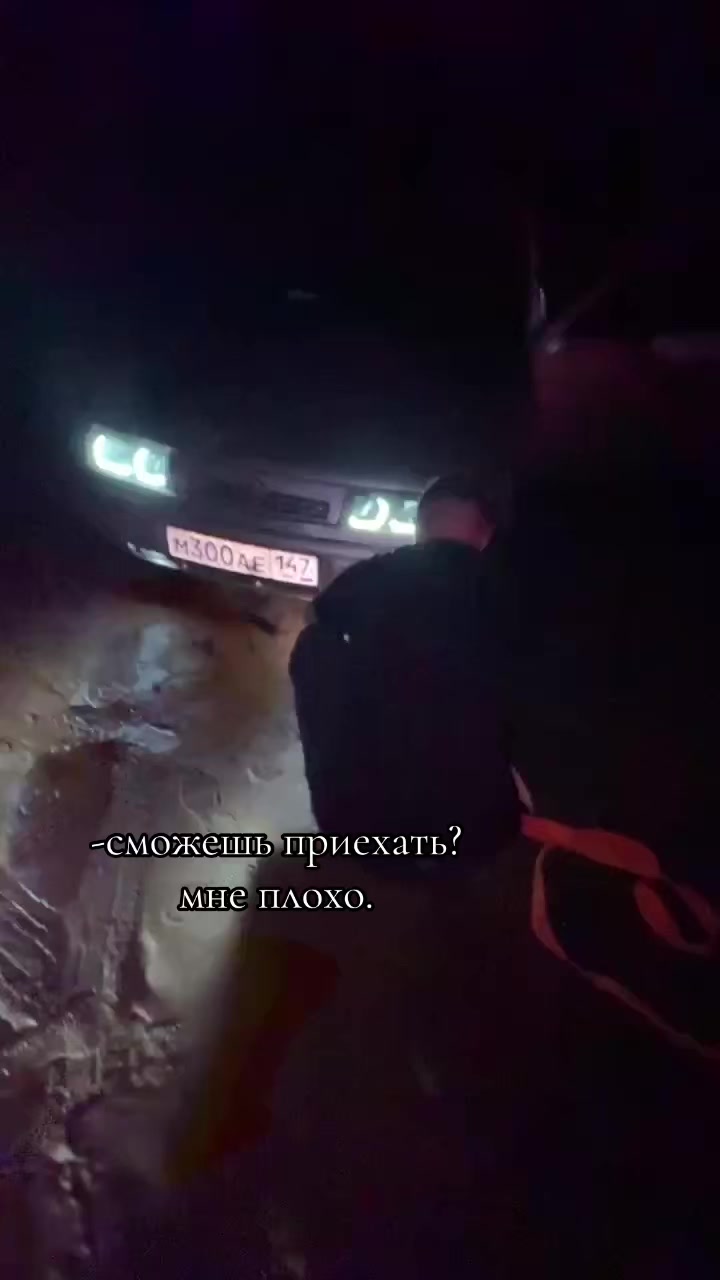 @Дмитрий