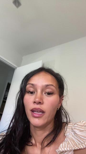 @Naya 🦋