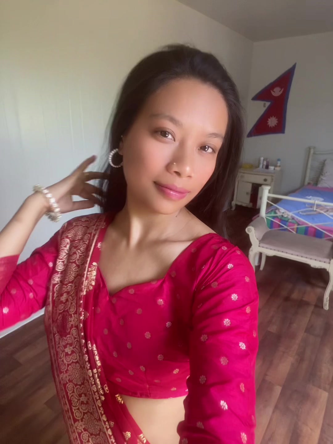 @ऋती