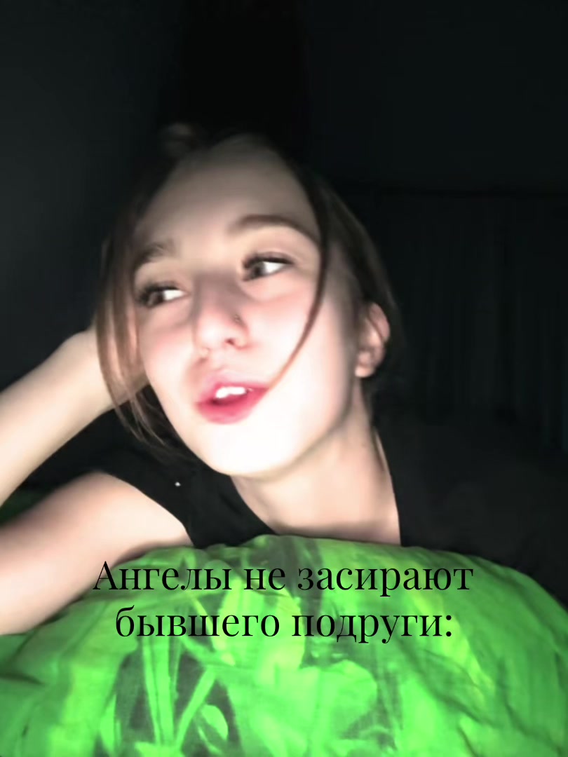 @Sofik