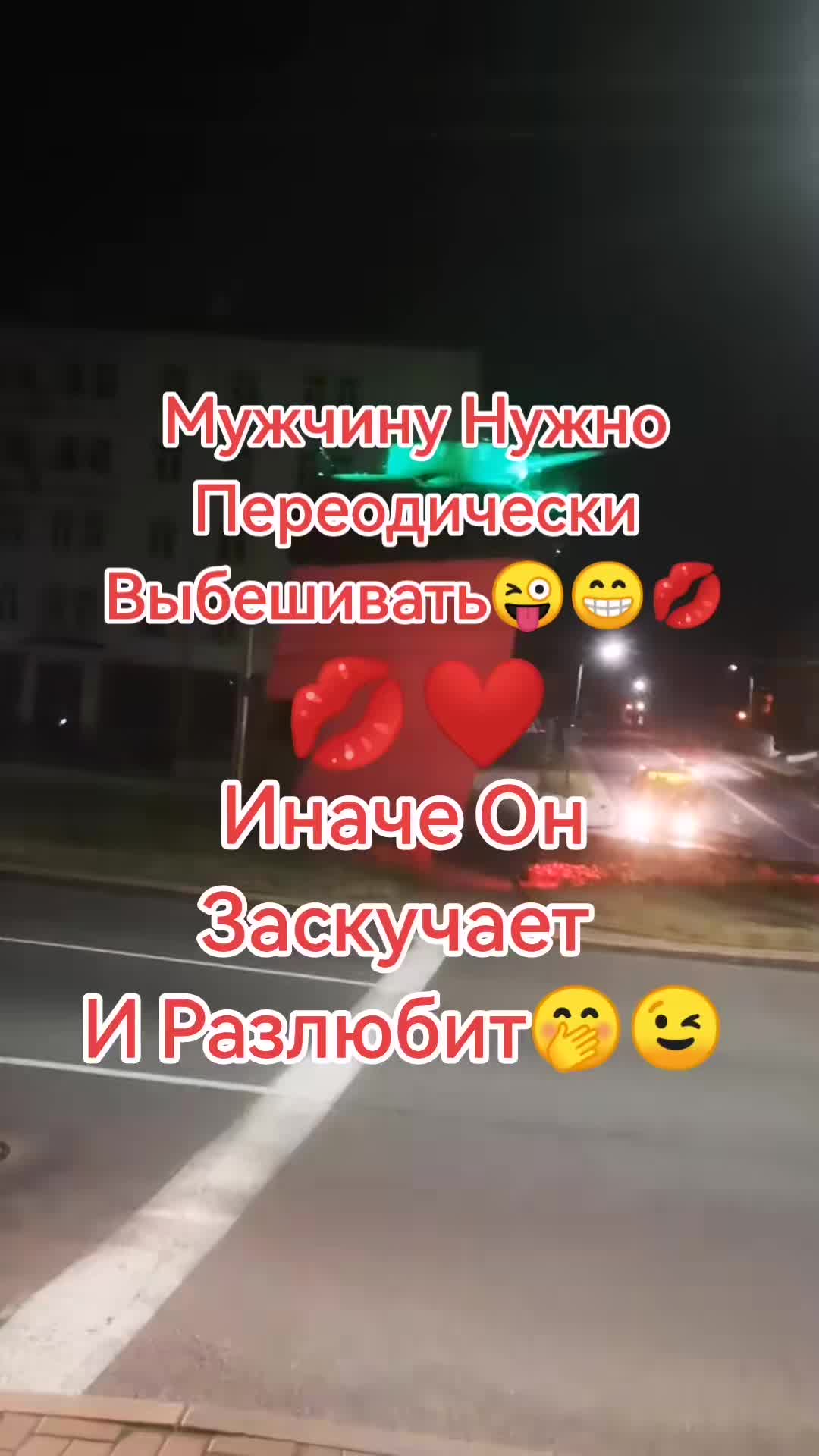 @•°”Ⓚⓐⓣⓔⓡⓘⓝⓐ”°•