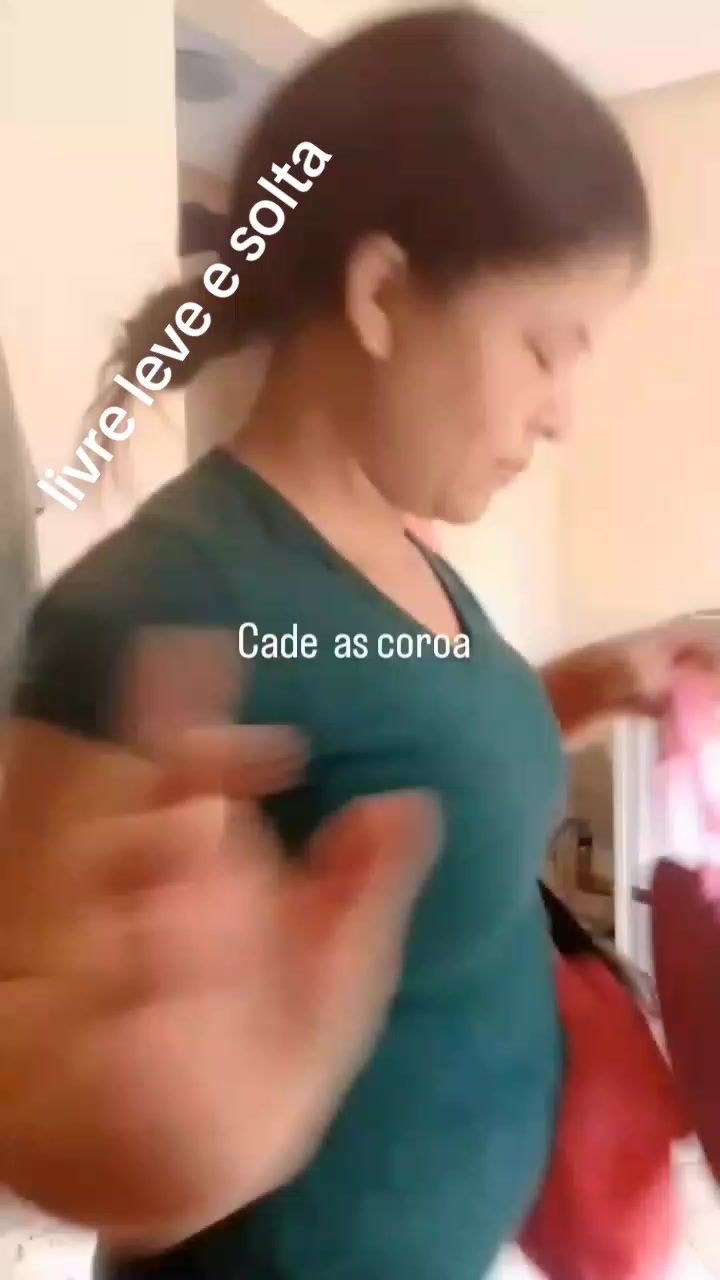 @Menina nordestina