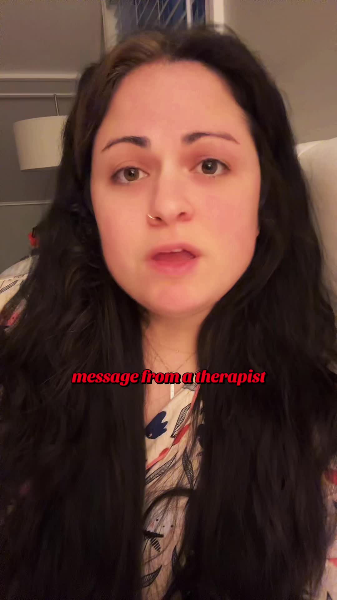 @Maggie Lancioni, LPC