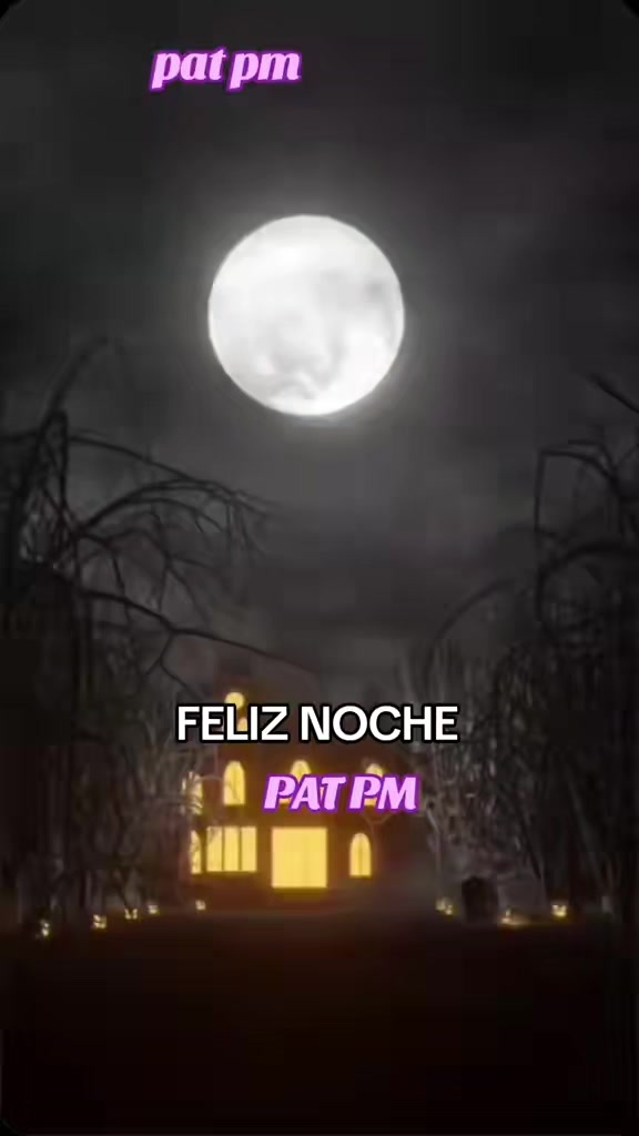 @PAT PM