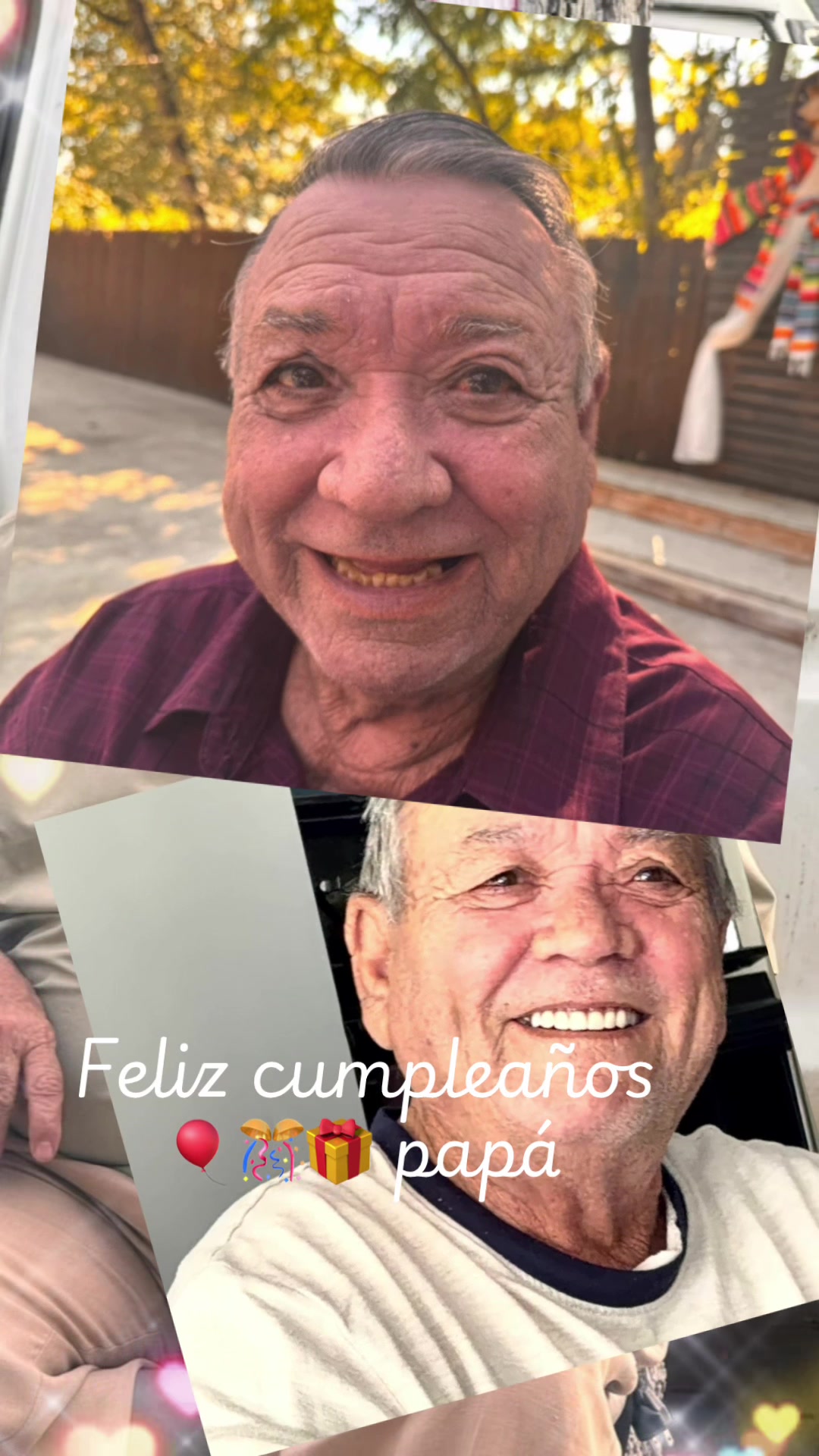 @Yusbania😍🥰♥️