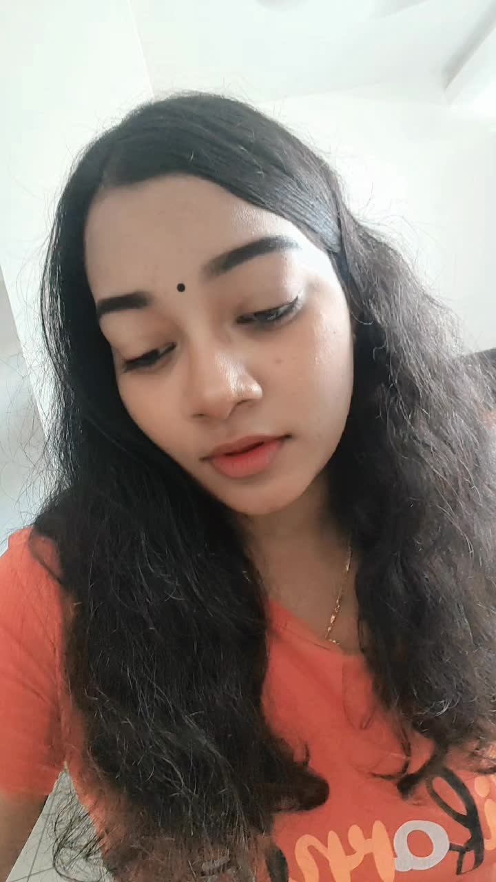 @Cutiee🫣👀