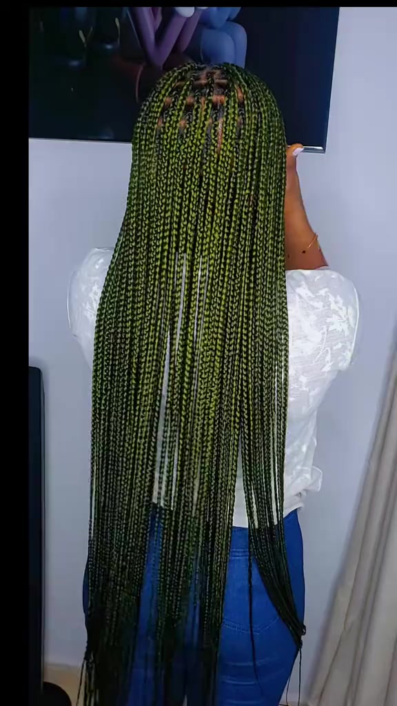 @destinycreation1 🇦🇪