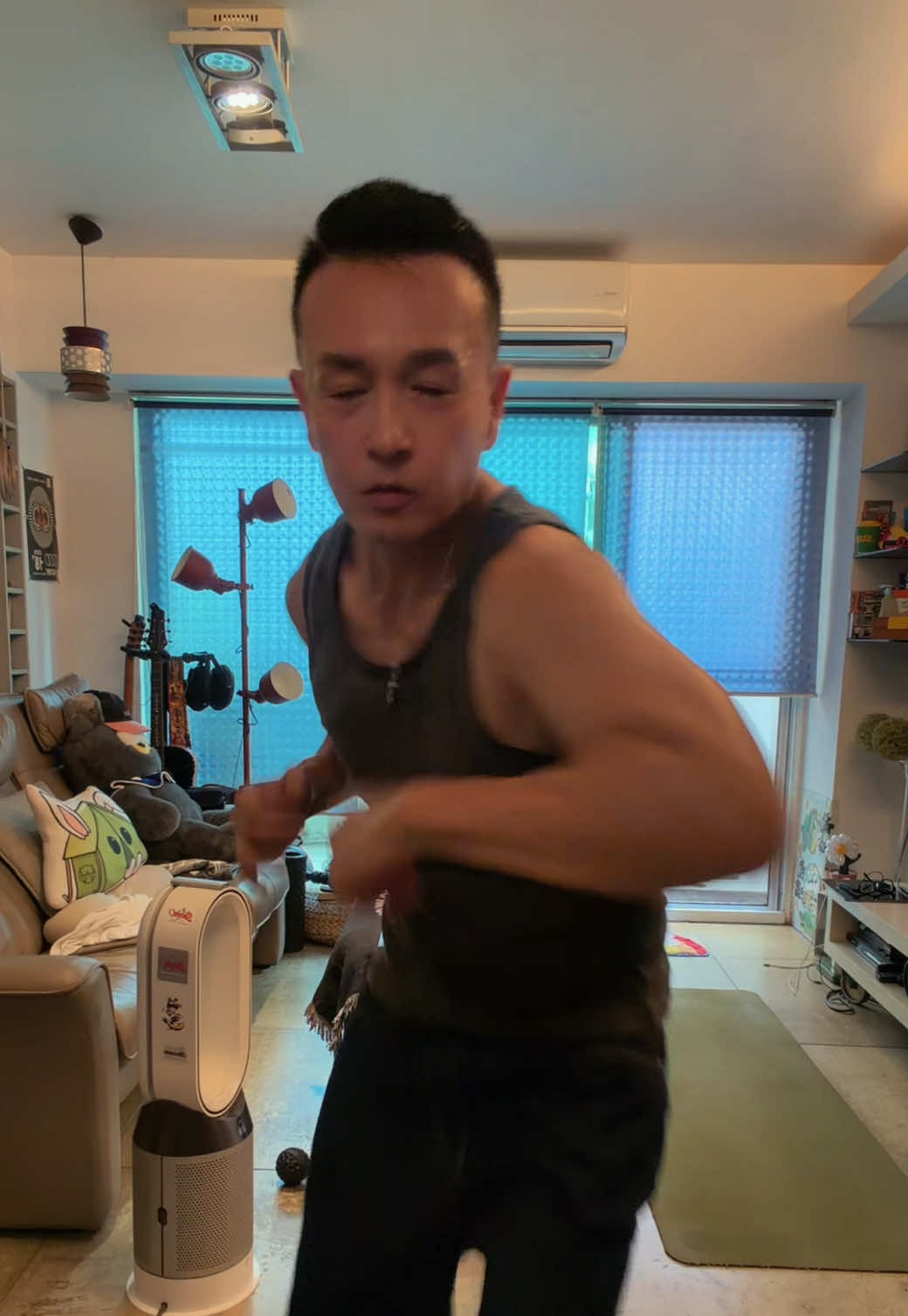 @小鐘