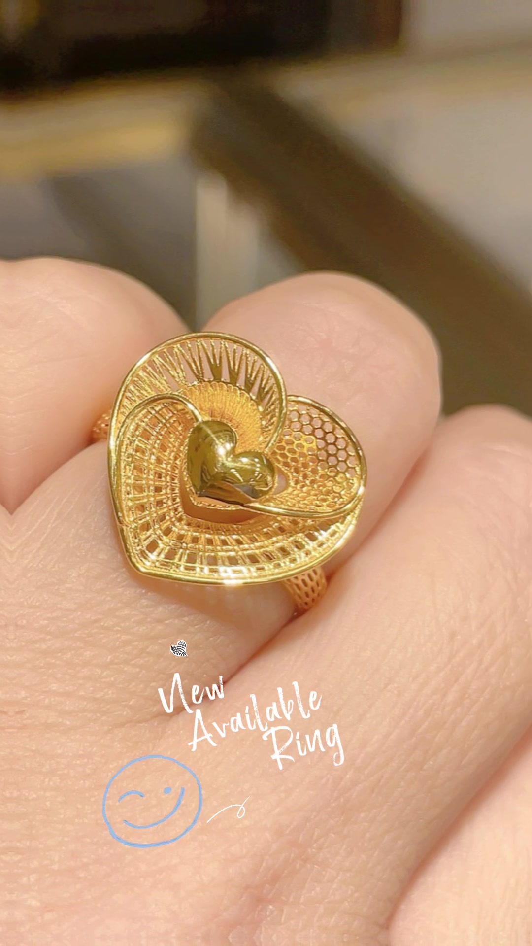 @Gold Scale Jewels Pte Ltd