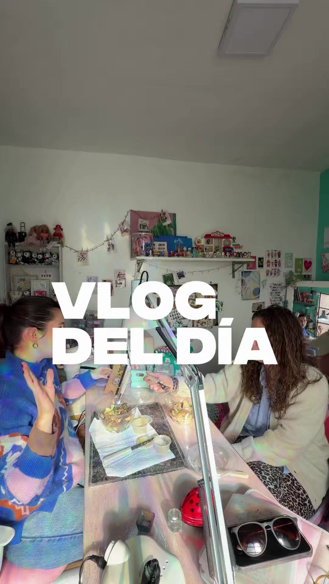 @Mecha ⋆˚✿˖°