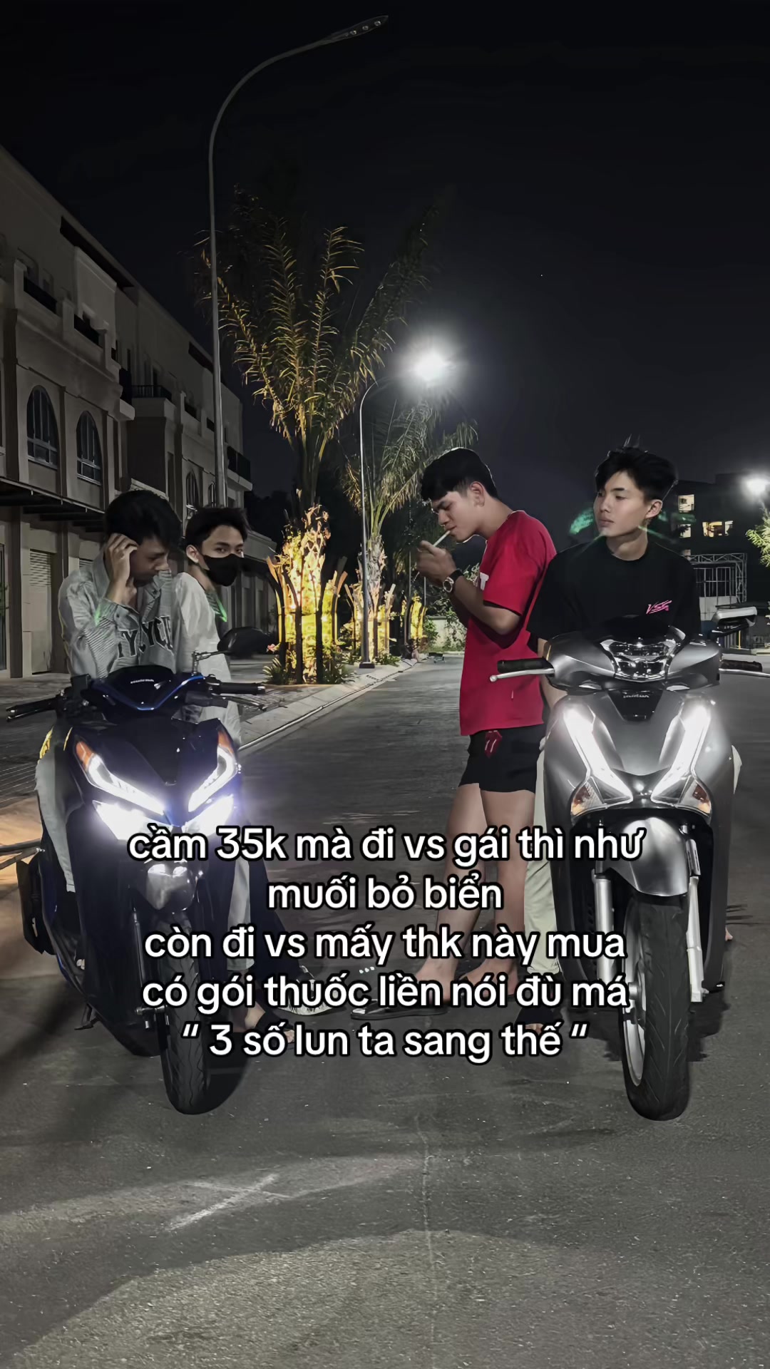 @Duy Quang