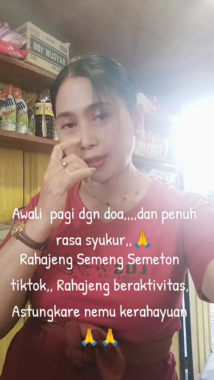 @💞 AYU,,S,,73 💞💞