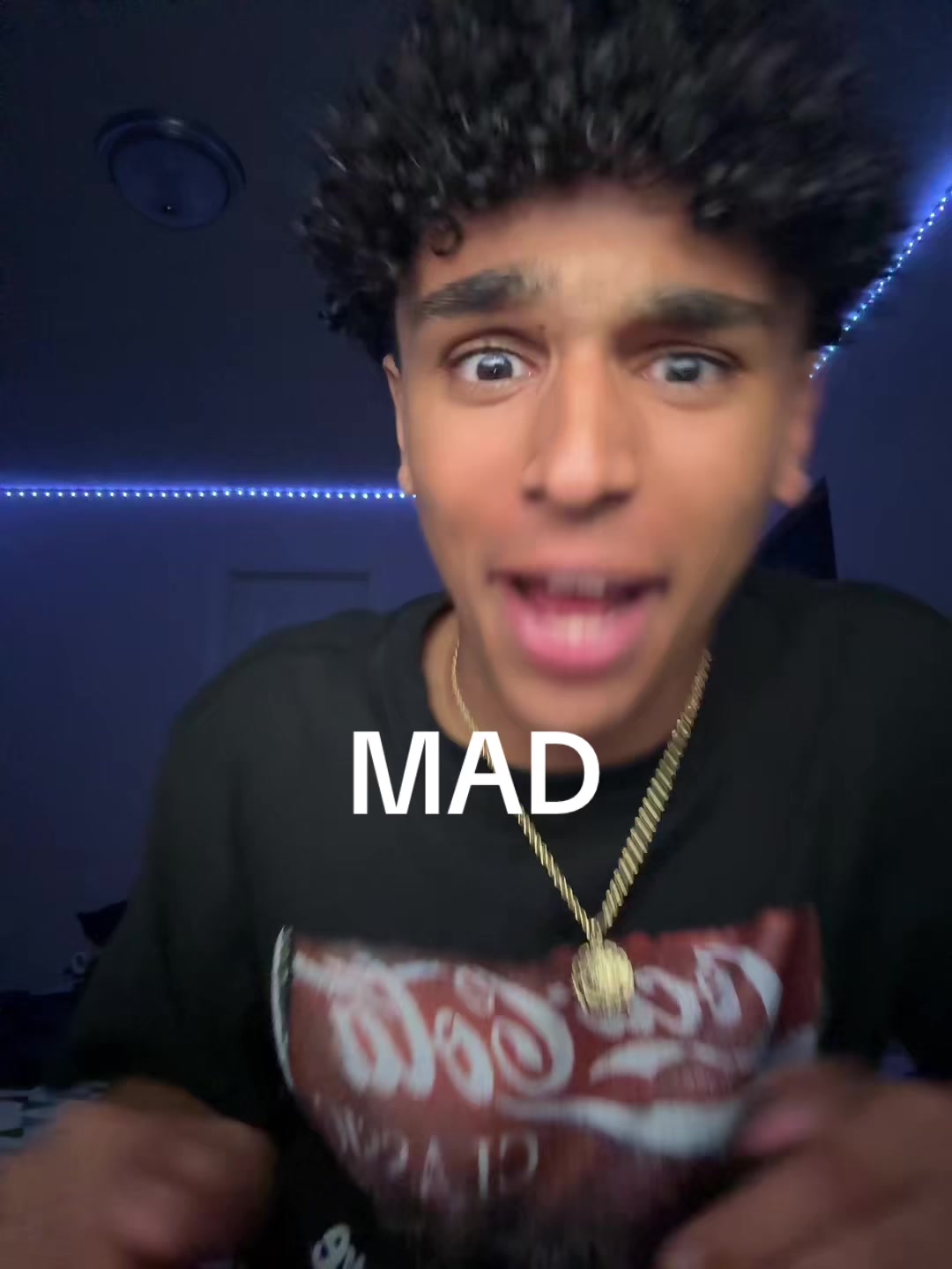 @NATHAN
