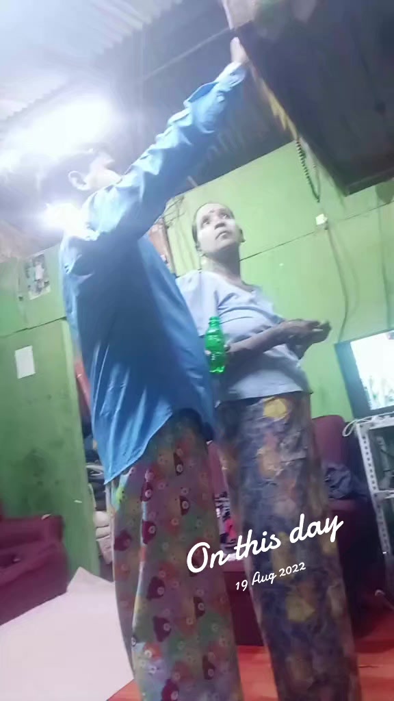 @Aa