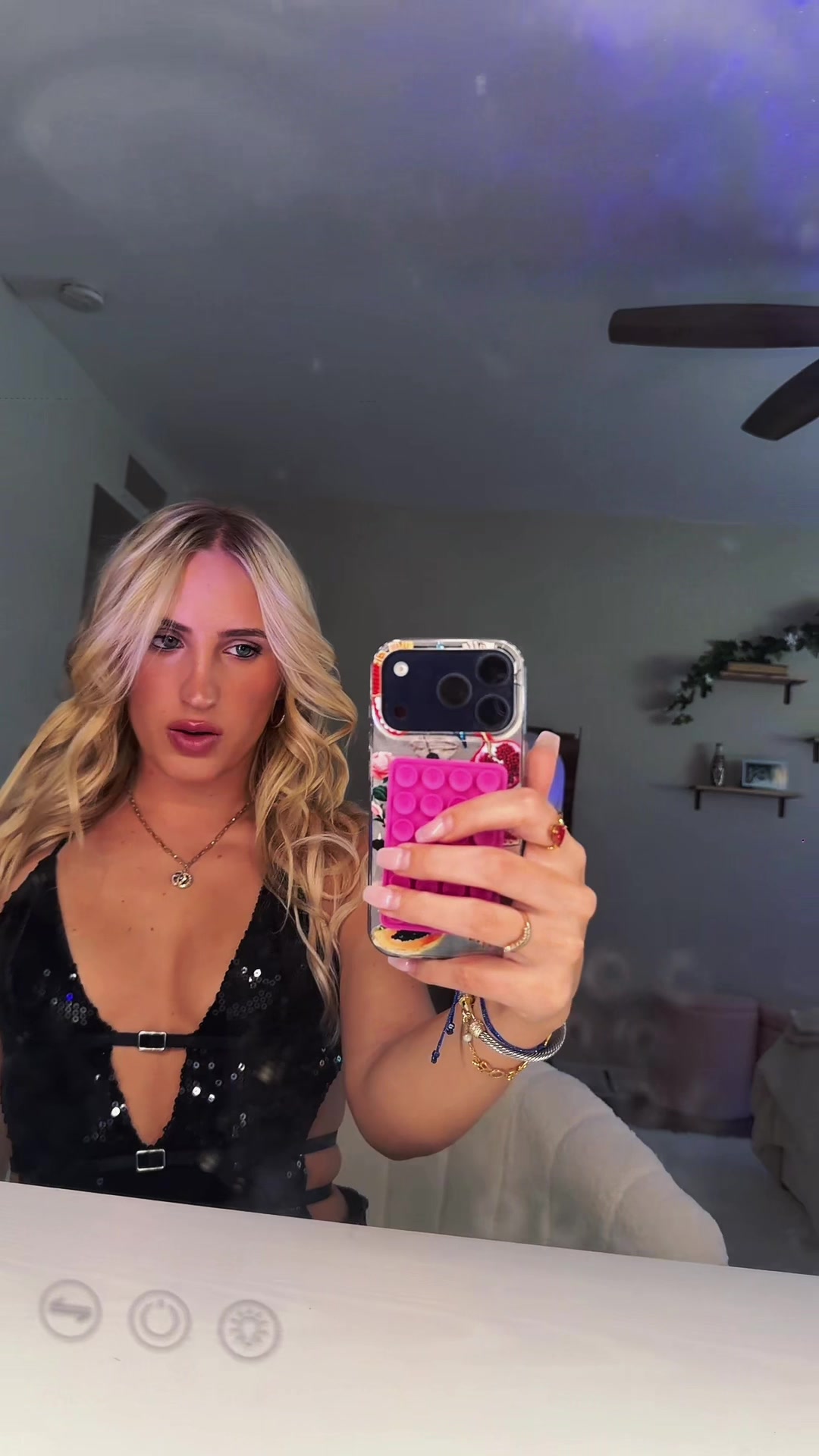 @tayyy