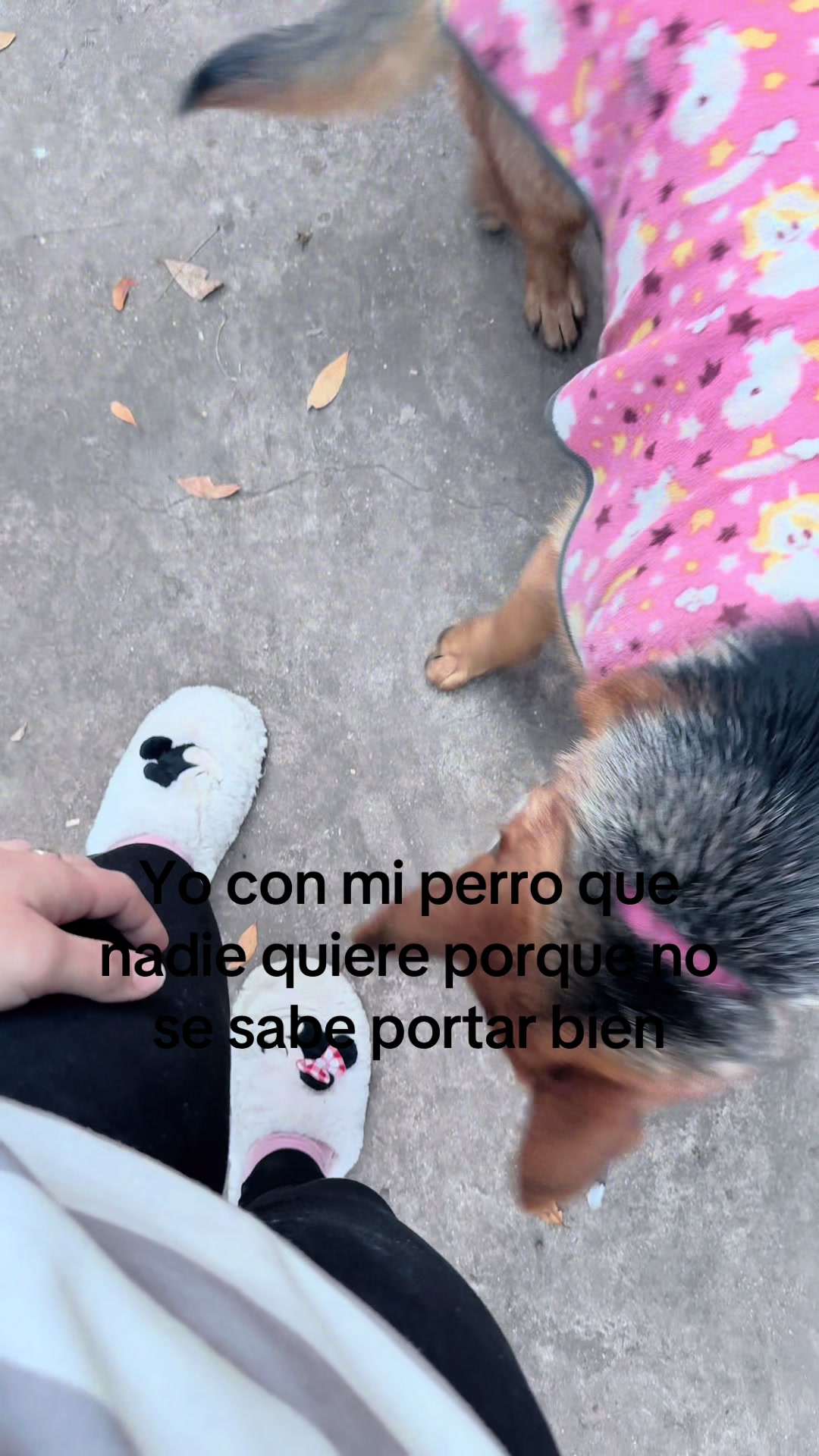 @𝟵𝟵%