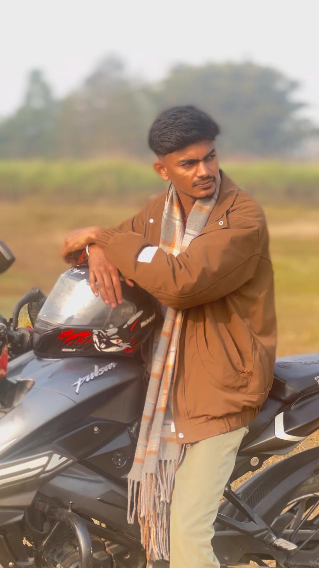 @Sujit.13