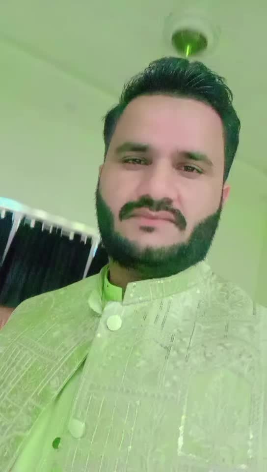 @King Azhar
