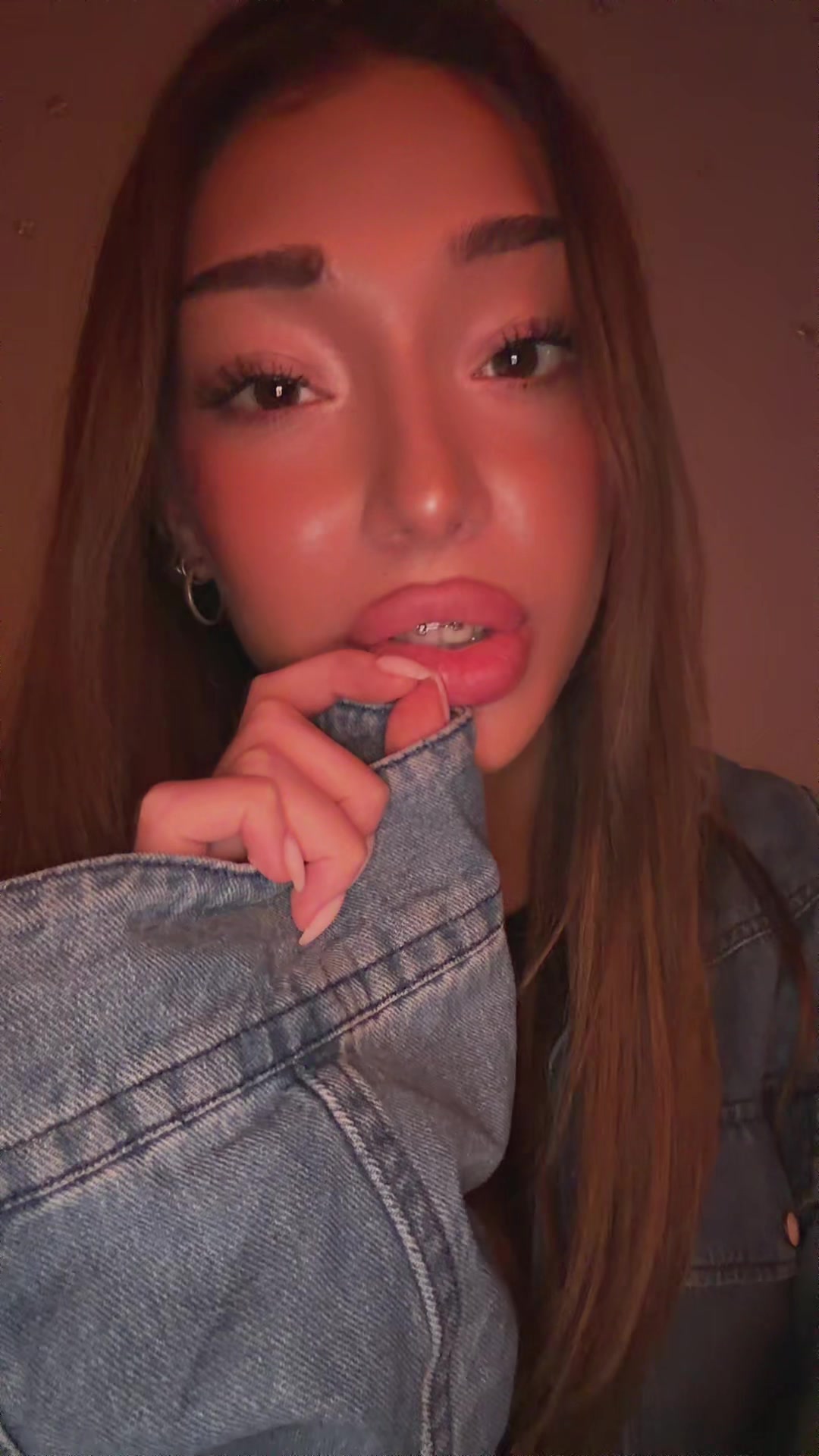 @тгк:qwilada