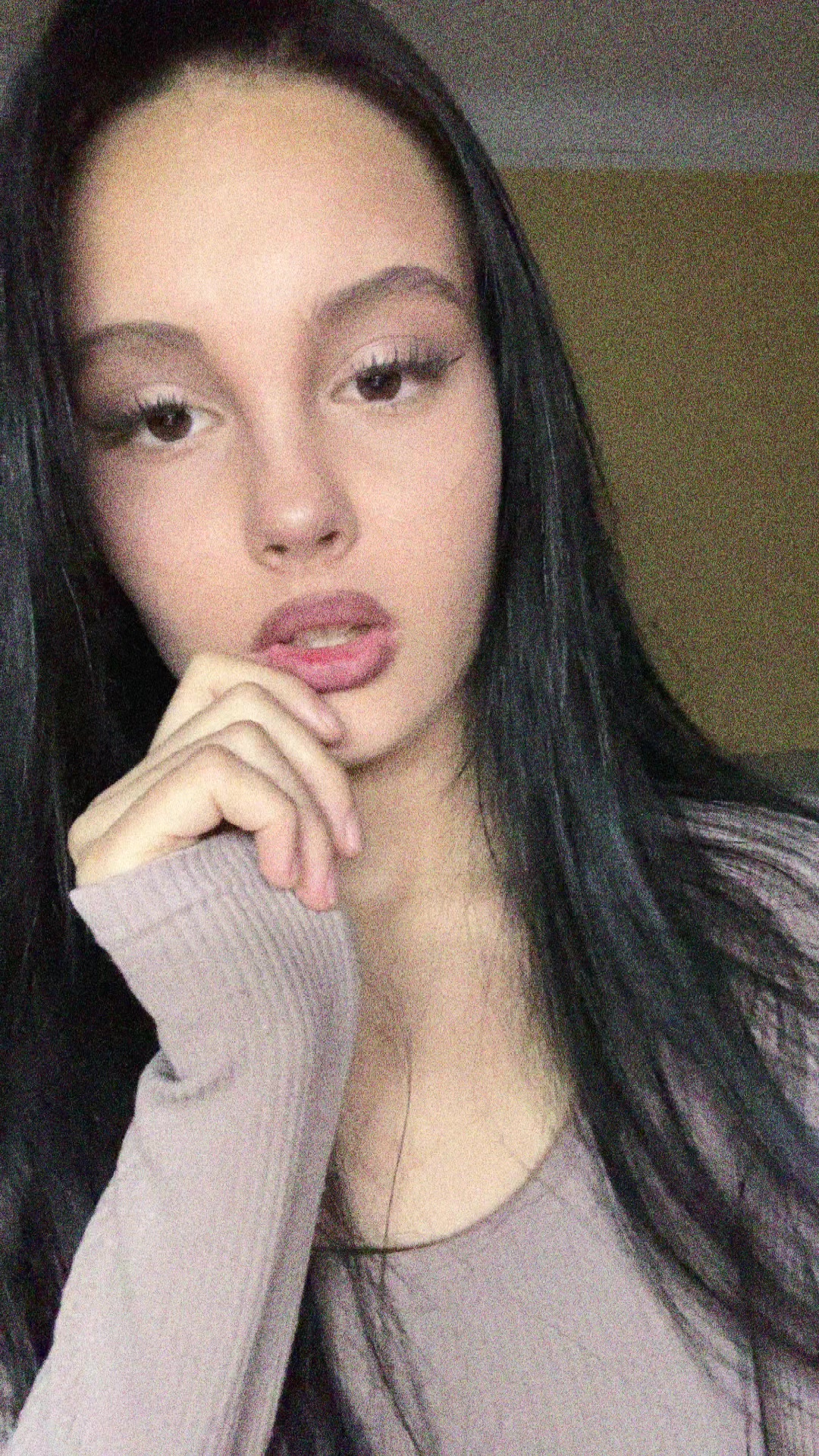 @brittankaa