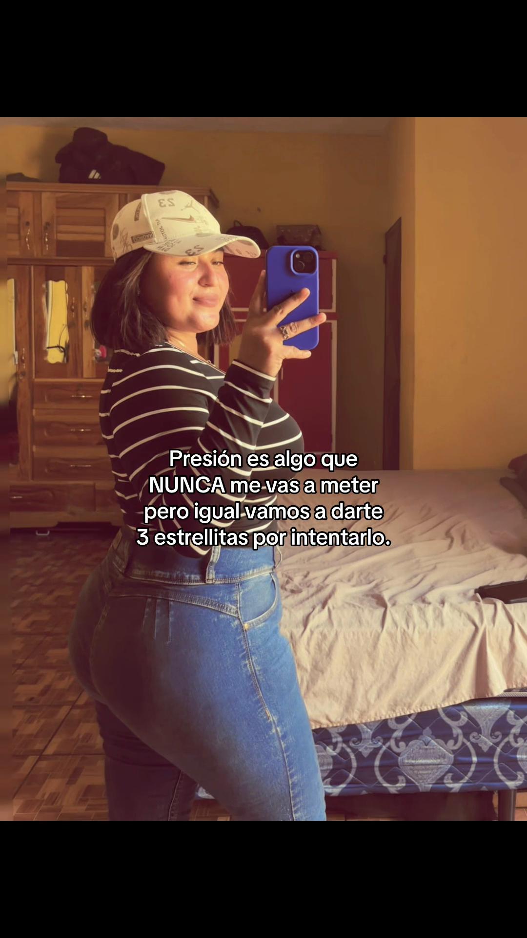 @jazred_tod