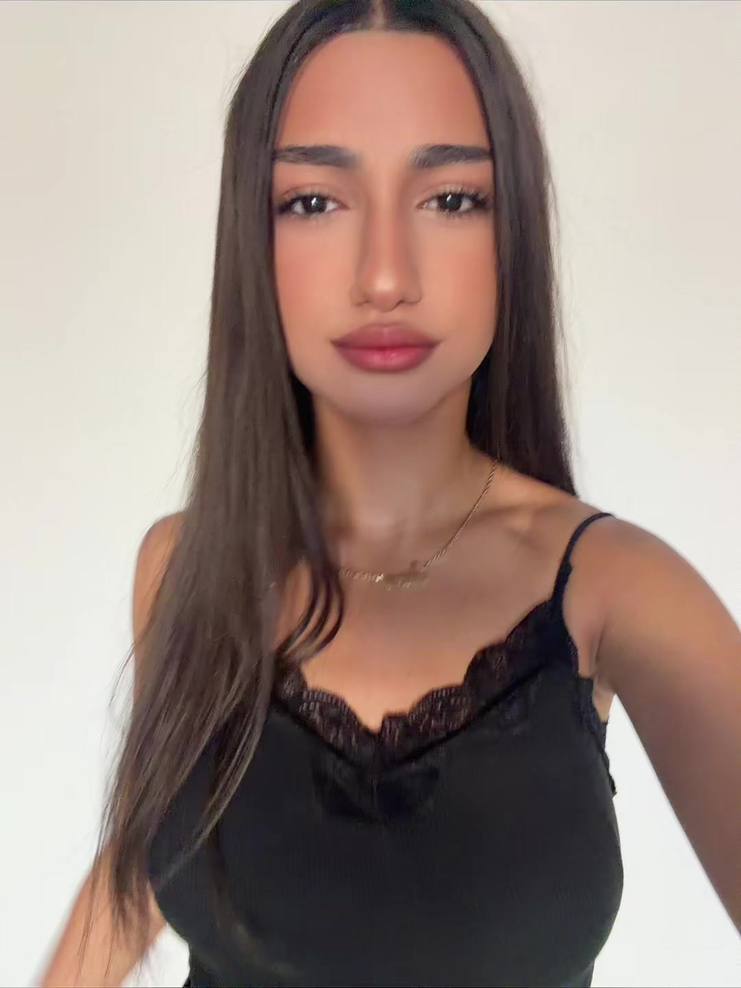 @dianiikkk_