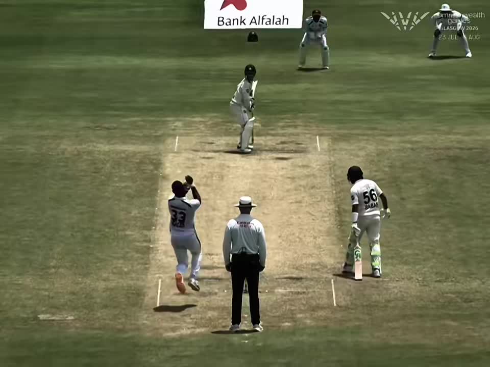 @Babar Azam cricket lover
