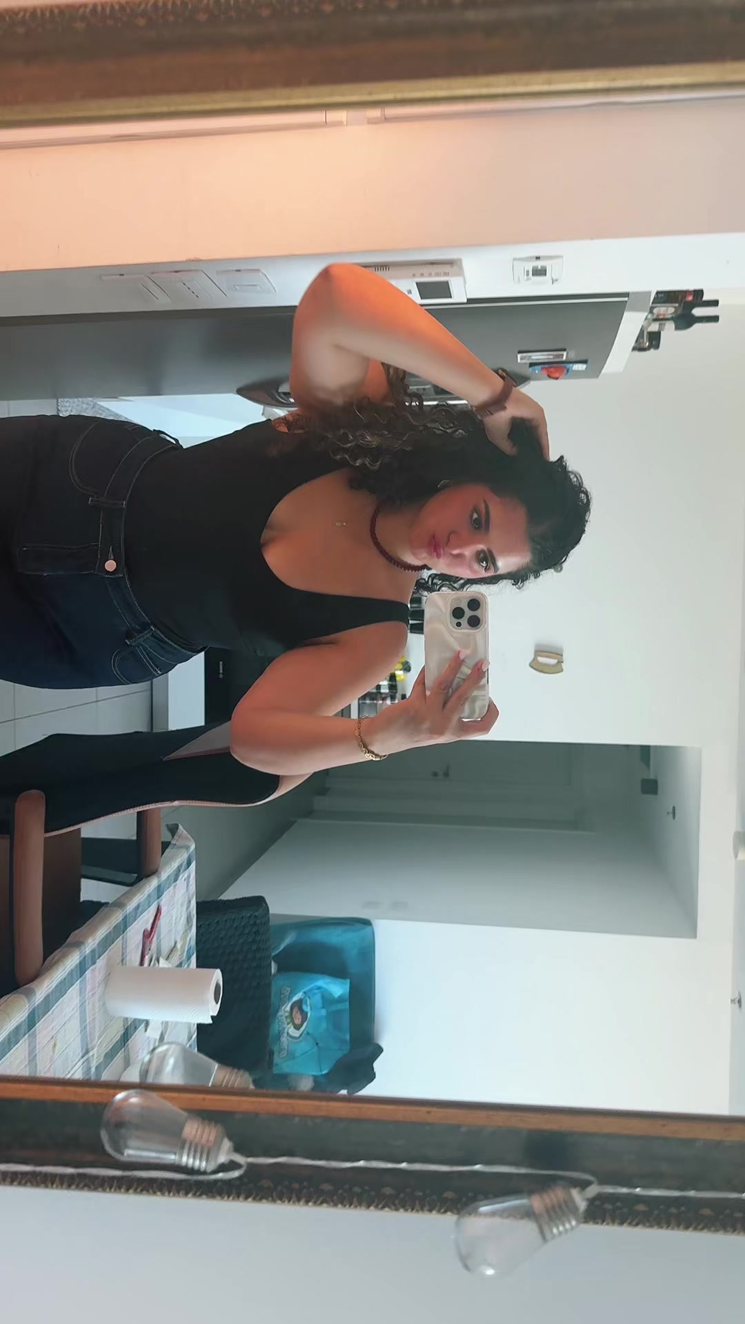 @תמרי🐚