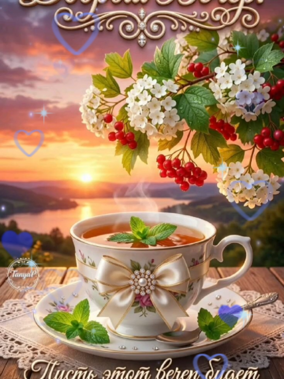 @💫✨️natalia_3✨️💫