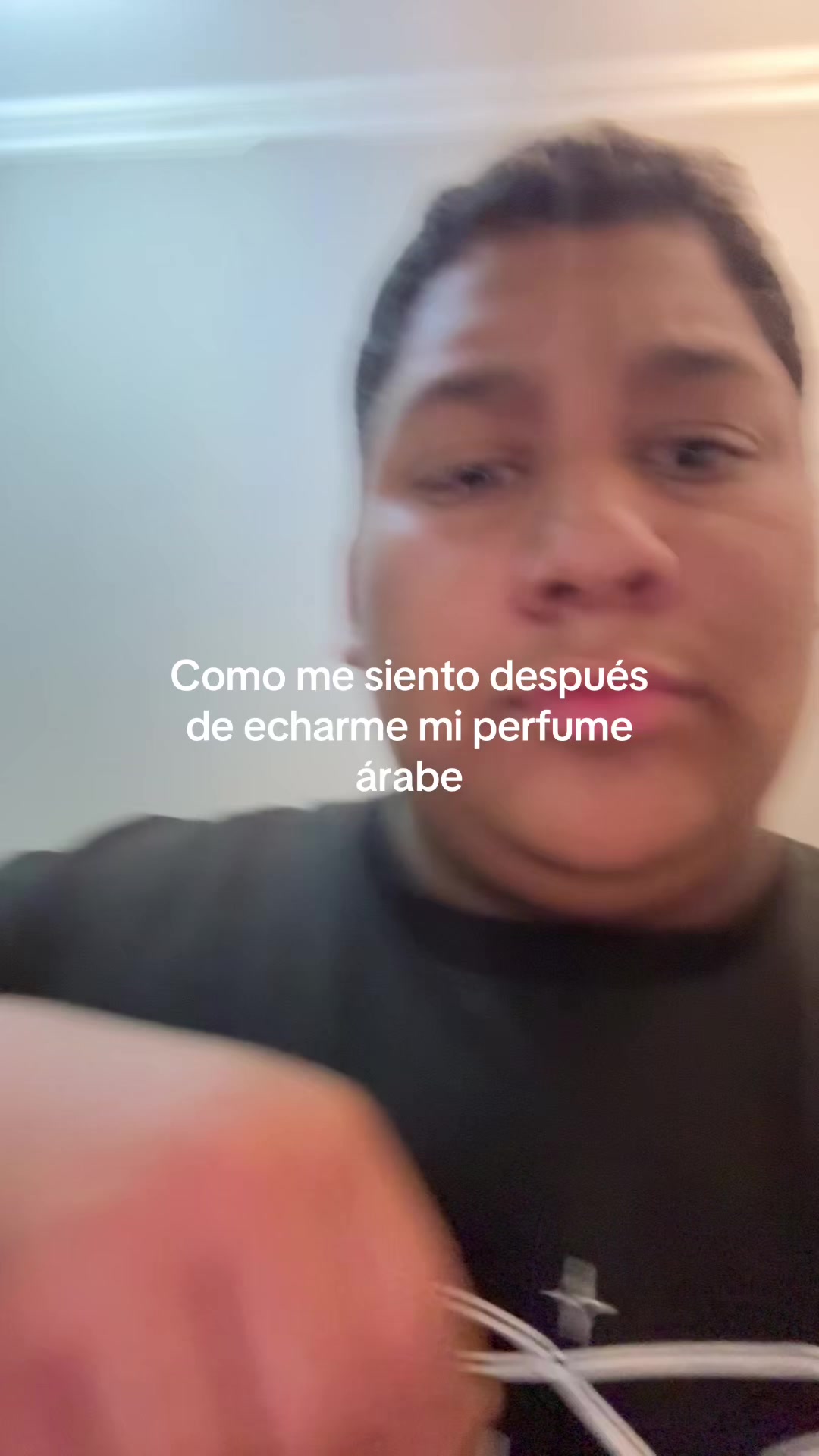 @anthony