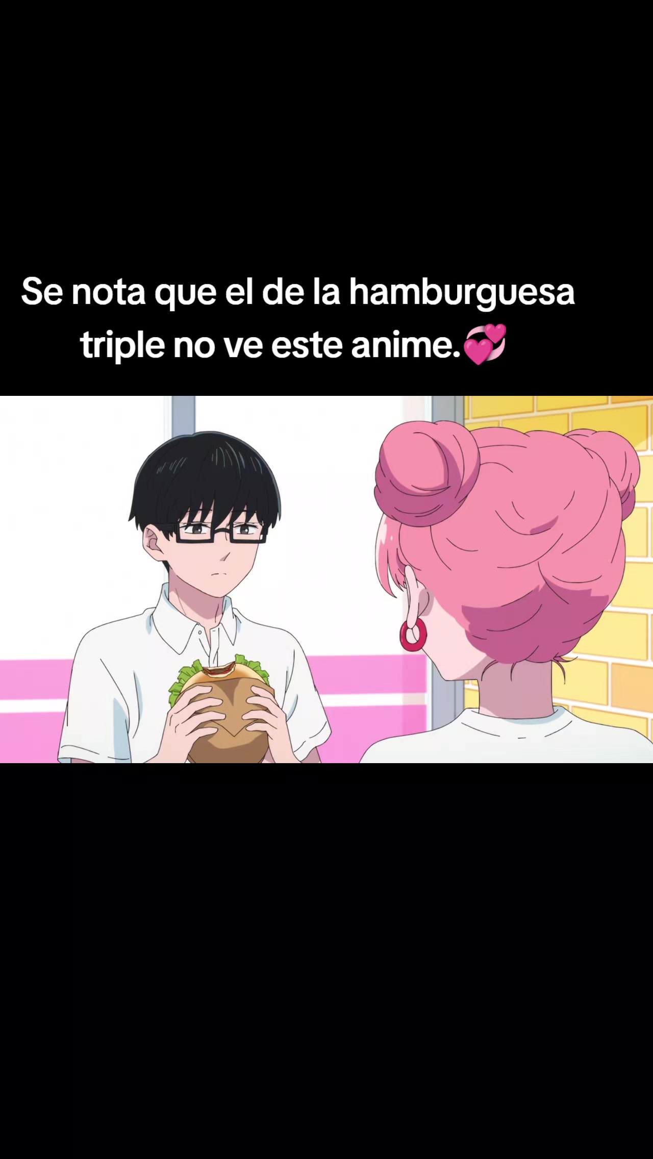 @Aura Cr