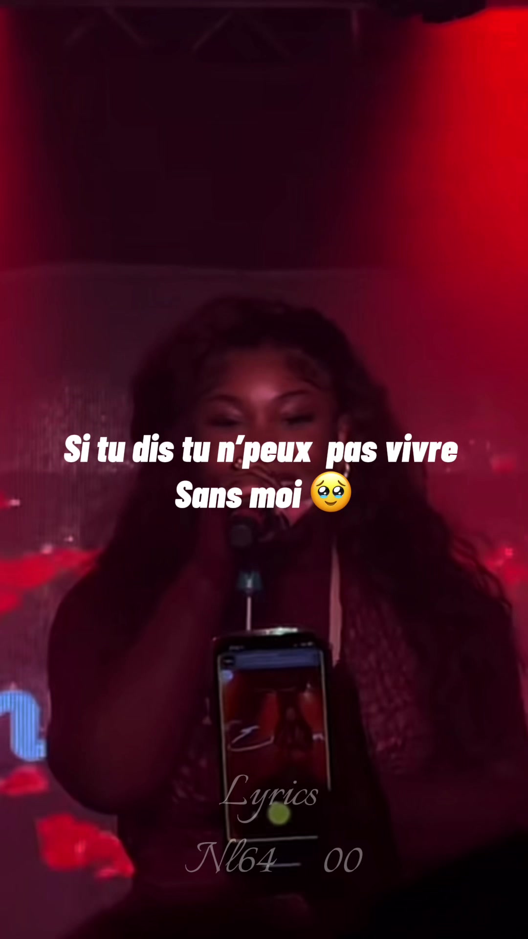 @lyrics 64