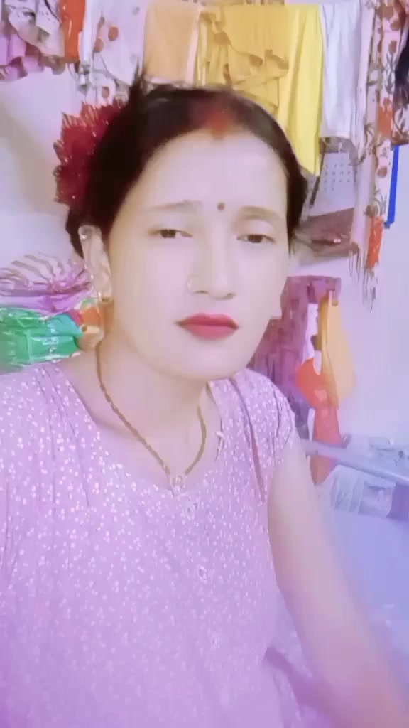 @Ranjana chy